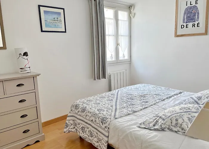 Maison Telline