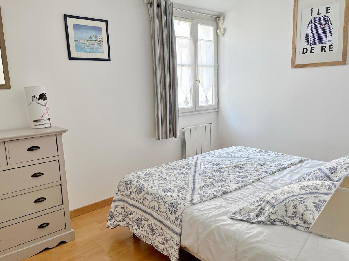 Holiday home Maison Telline